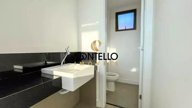 Cobertura, 3 quartos, 115 m² - Foto 14