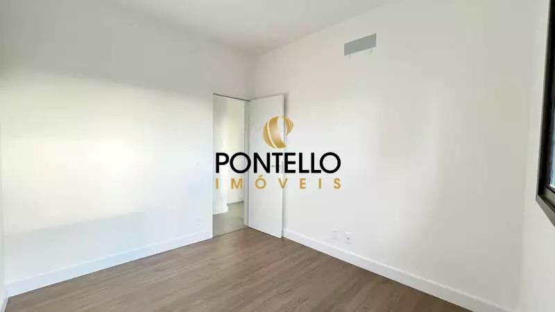 Cobertura, 3 quartos, 115 m² - Foto 8