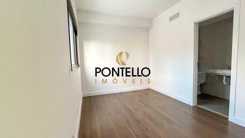 Cobertura, 3 quartos, 115 m² - Foto 10