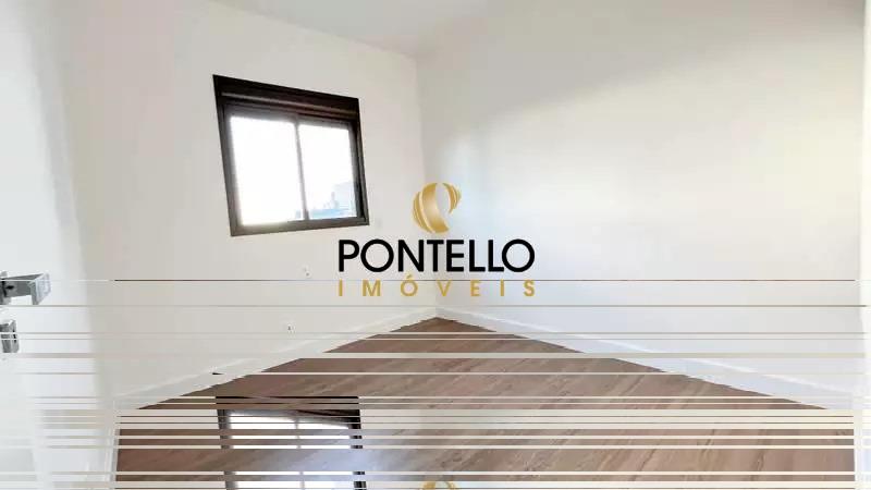 Cobertura, 3 quartos, 115 m² - Foto 12