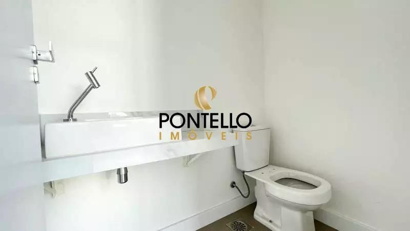 Cobertura, 3 quartos, 115 m² - Foto 17