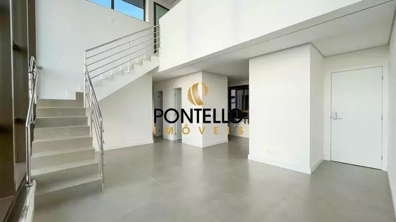 Cobertura, 3 quartos, 115 m² - Foto 2