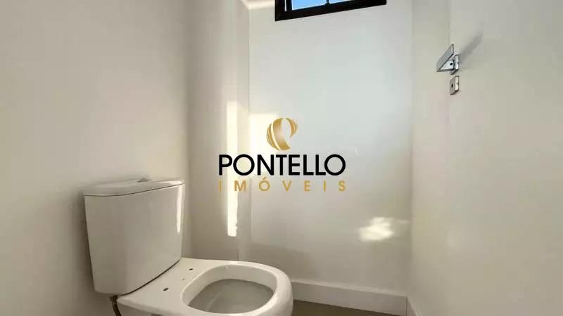 Cobertura, 3 quartos, 115 m² - Foto 19