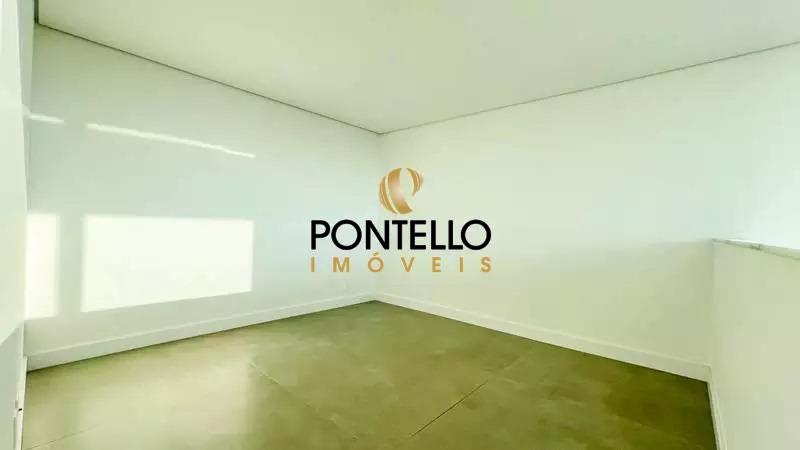 Cobertura, 3 quartos, 115 m² - Foto 6