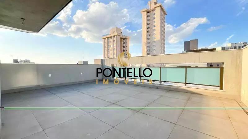 Cobertura, 3 quartos, 115 m² - Foto 16