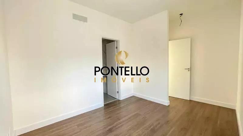 Cobertura, 3 quartos, 115 m² - Foto 11