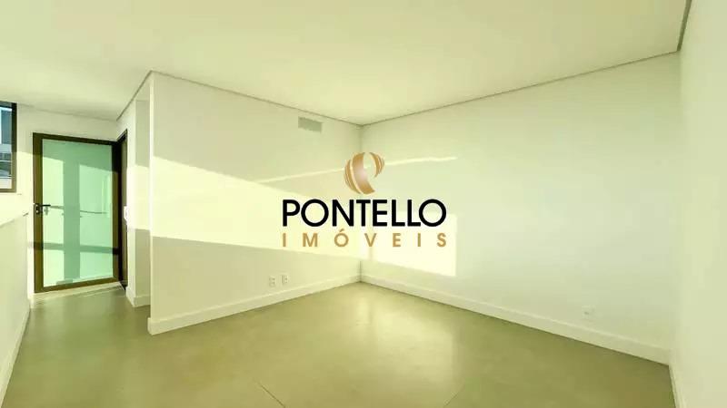 Cobertura, 3 quartos, 115 m² - Foto 5