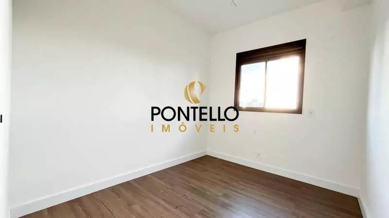 Cobertura, 3 quartos, 115 m² - Foto 7