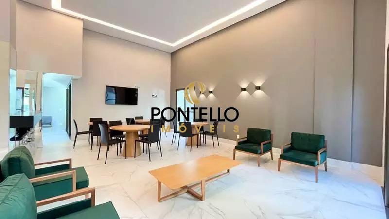 Cobertura, 3 quartos, 115 m² - Foto 25