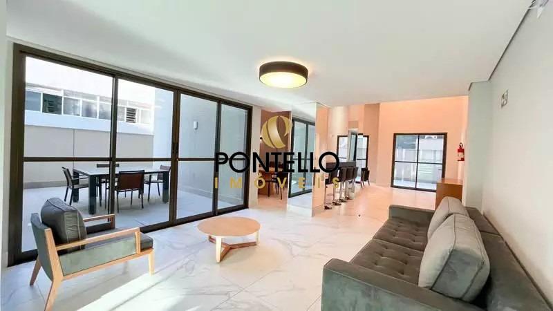 Cobertura, 3 quartos, 115 m² - Foto 23