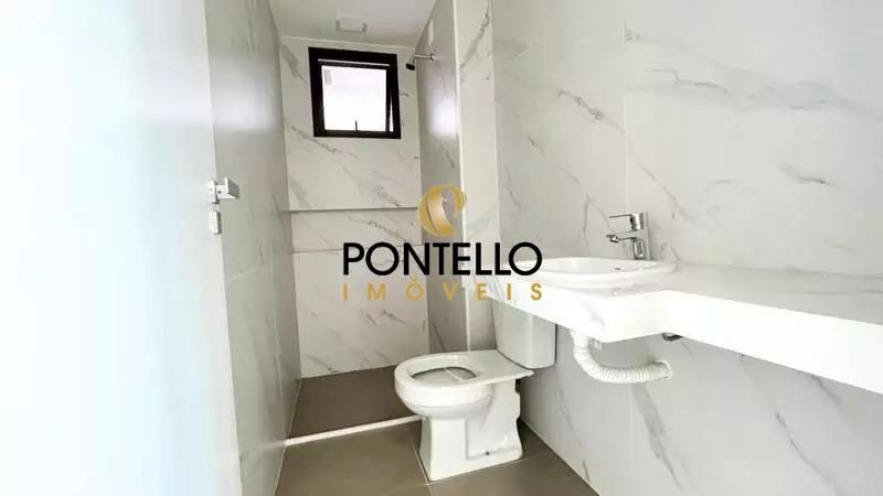 Cobertura, 3 quartos, 115 m² - Foto 18