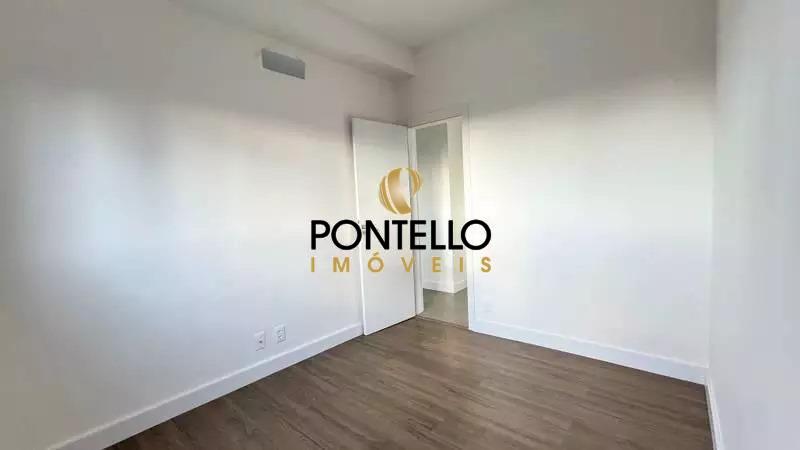 Cobertura, 3 quartos, 115 m² - Foto 9