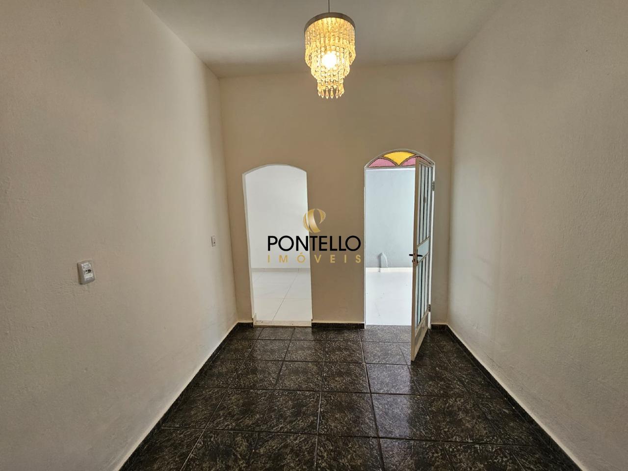 Casa para alugar com 3 quartos, 66m² - Foto 7