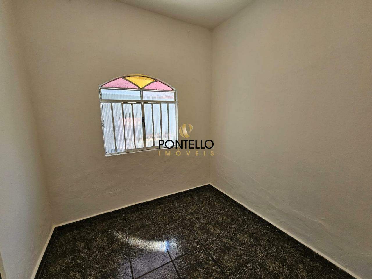 Casa para alugar com 3 quartos, 66m² - Foto 8