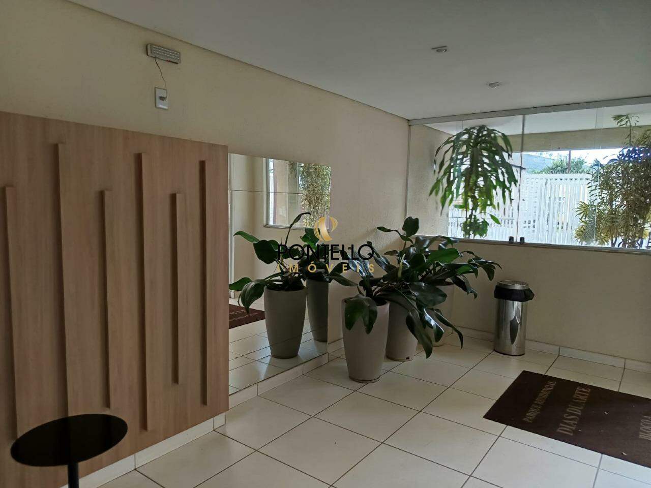 Apartamento à venda com 2 quartos, 59m² - Foto 21