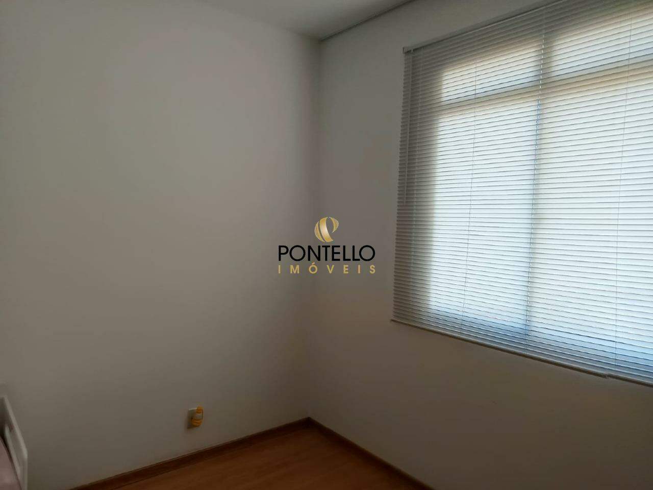 Apartamento à venda com 2 quartos, 59m² - Foto 13