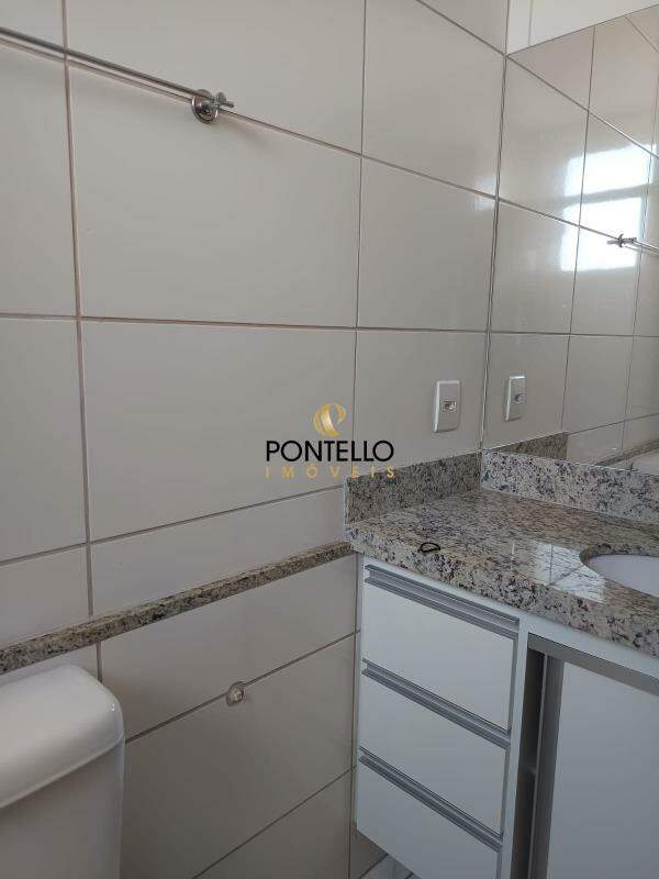 Apartamento à venda com 2 quartos, 59m² - Foto 16