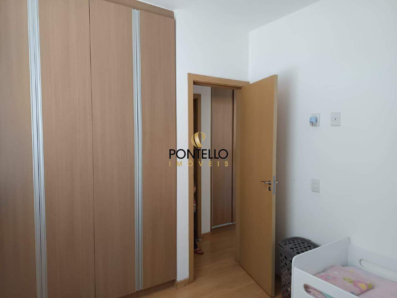 Apartamento à venda com 2 quartos, 59m² - Foto 12