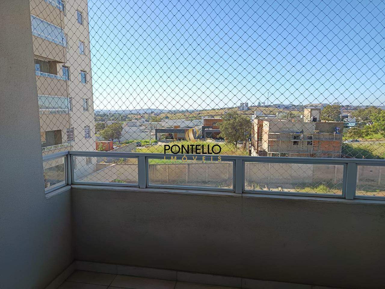 Apartamento à venda com 2 quartos, 59m² - Foto 18
