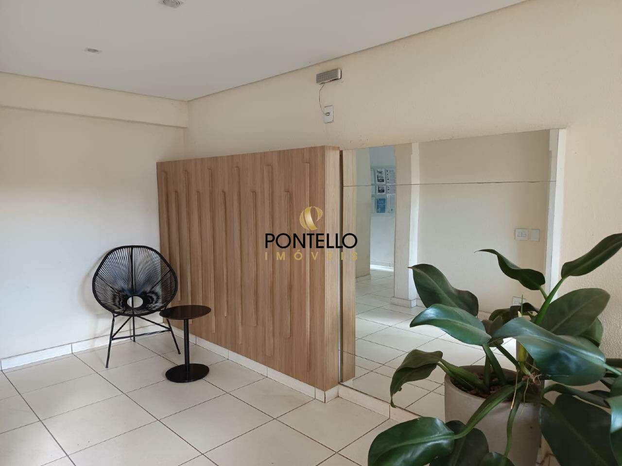 Apartamento à venda com 2 quartos, 59m² - Foto 22