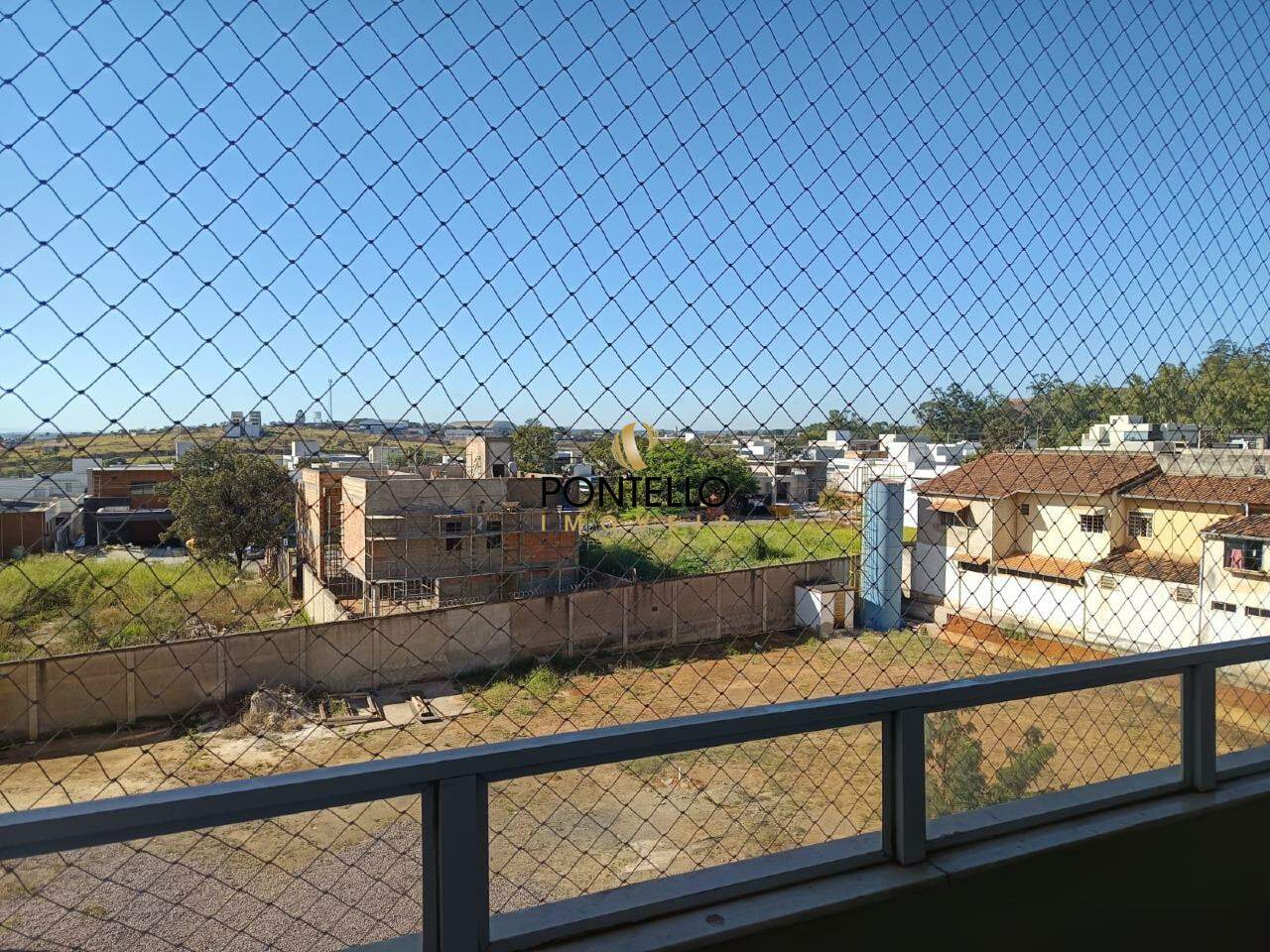 Apartamento à venda com 2 quartos, 59m² - Foto 19
