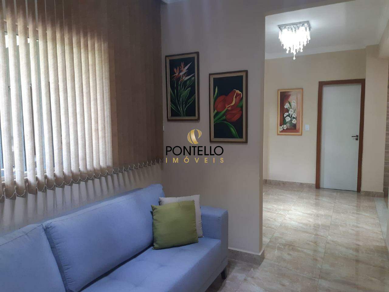 Casa, 8 quartos, 400 m² - Foto 4