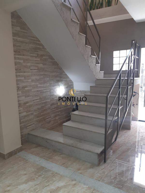 Casa, 8 quartos, 400 m² - Foto 16