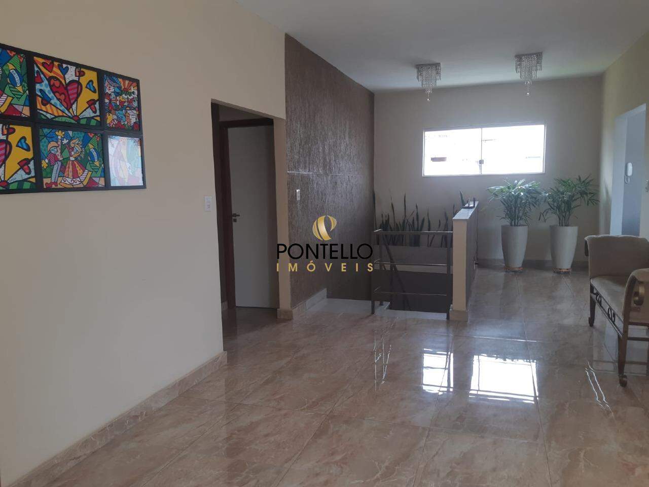 Casa, 8 quartos, 400 m² - Foto 17