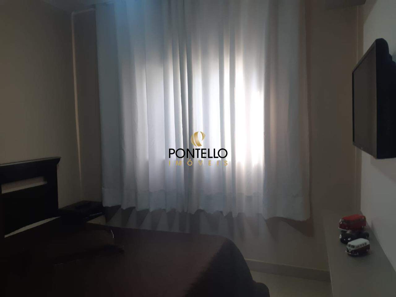 Casa, 8 quartos, 400 m² - Foto 10