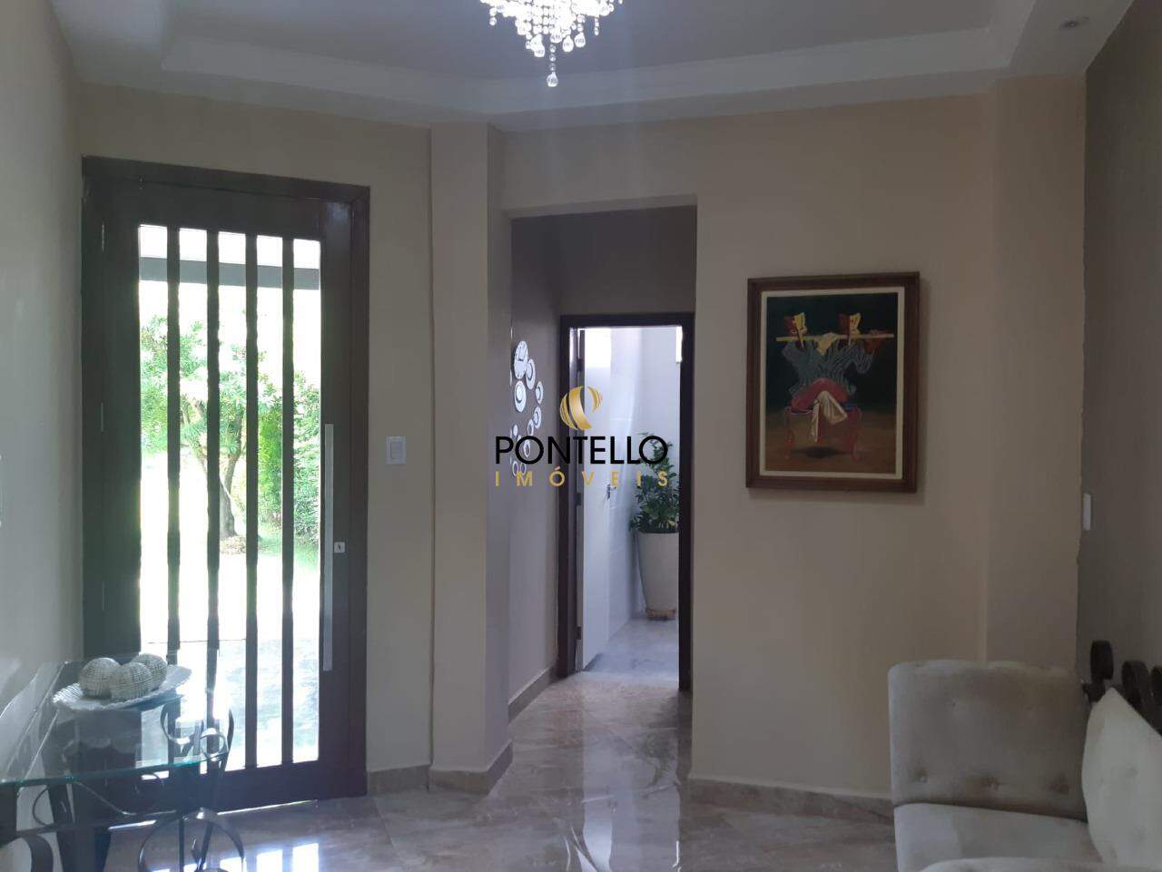 Casa, 8 quartos, 400 m² - Foto 7