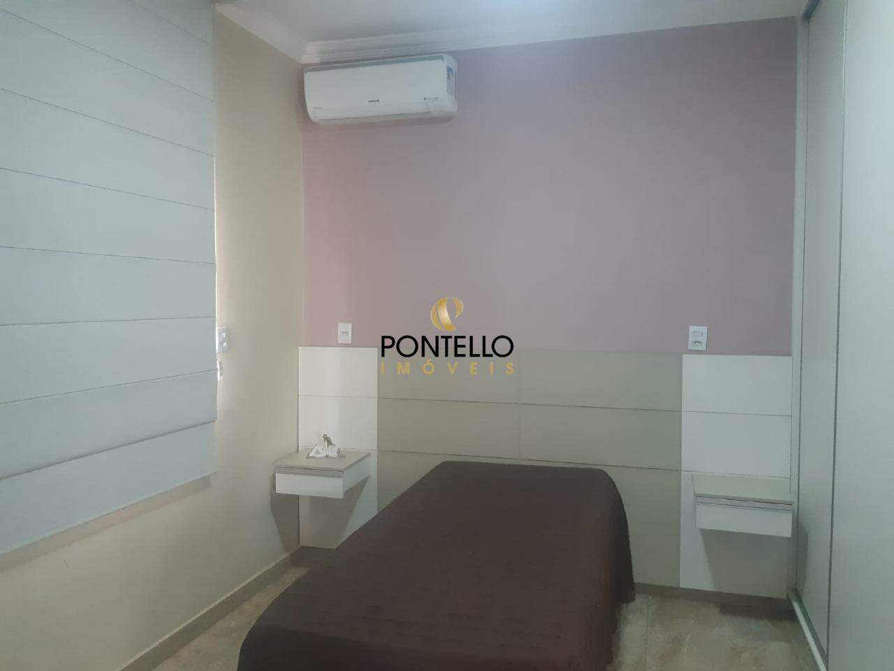 Casa, 8 quartos, 400 m² - Foto 11