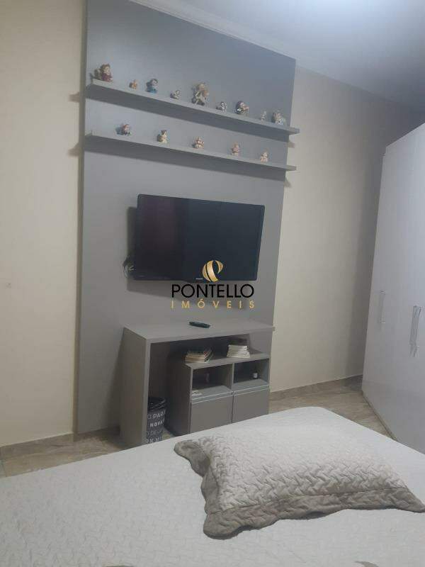 Casa, 8 quartos, 400 m² - Foto 14