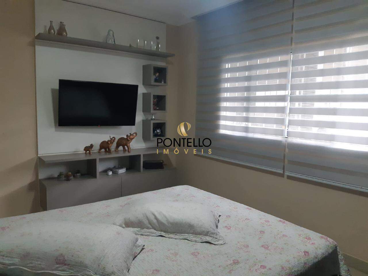 Casa, 8 quartos, 400 m² - Foto 13