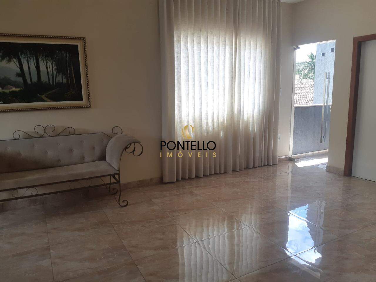 Casa, 8 quartos, 400 m² - Foto 18