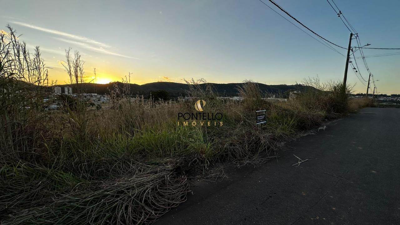 Terreno, 1000 m² - Foto 4