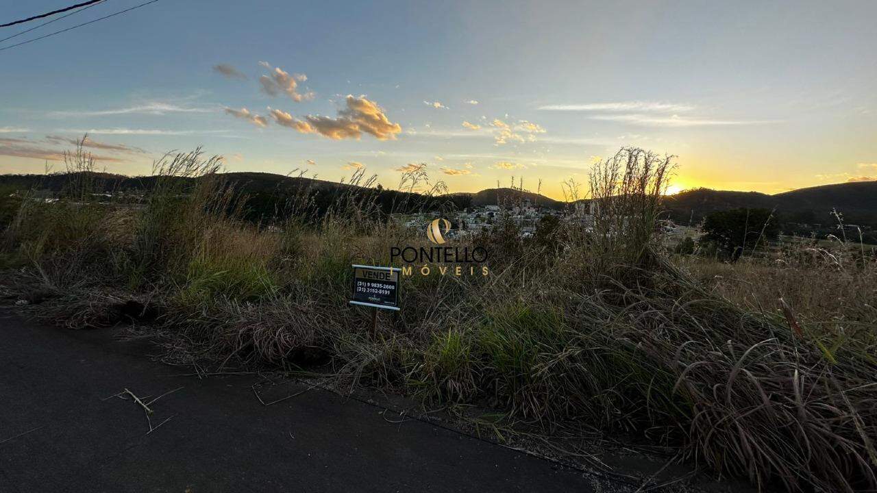 Terreno, 1000 m² - Foto 1