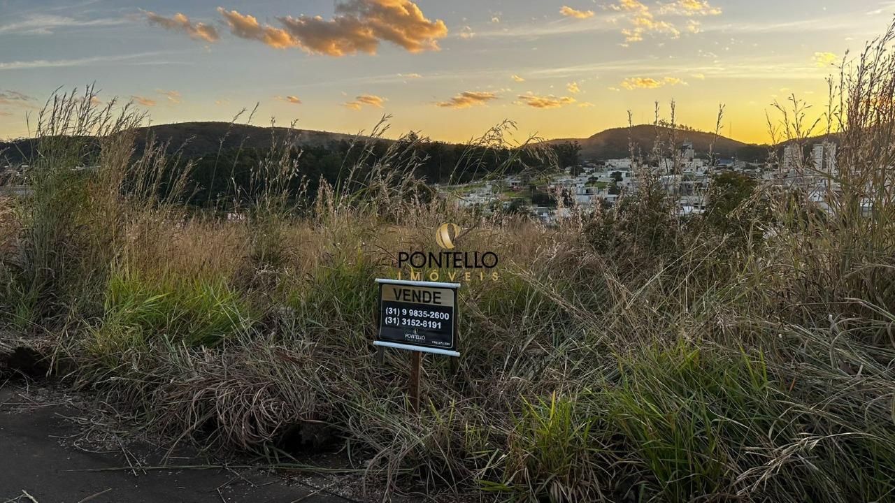 Terreno, 1000 m² - Foto 2