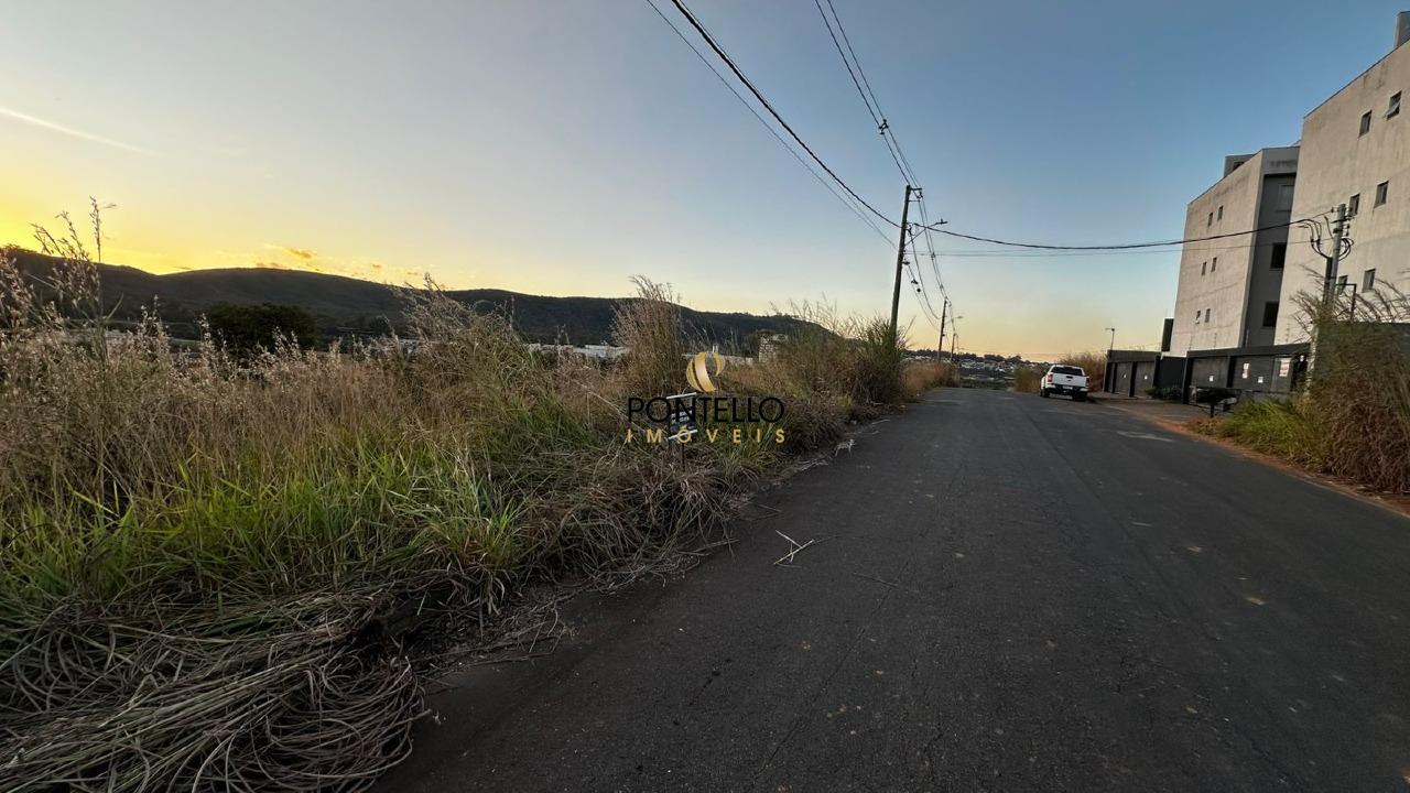 Terreno, 1000 m² - Foto 3