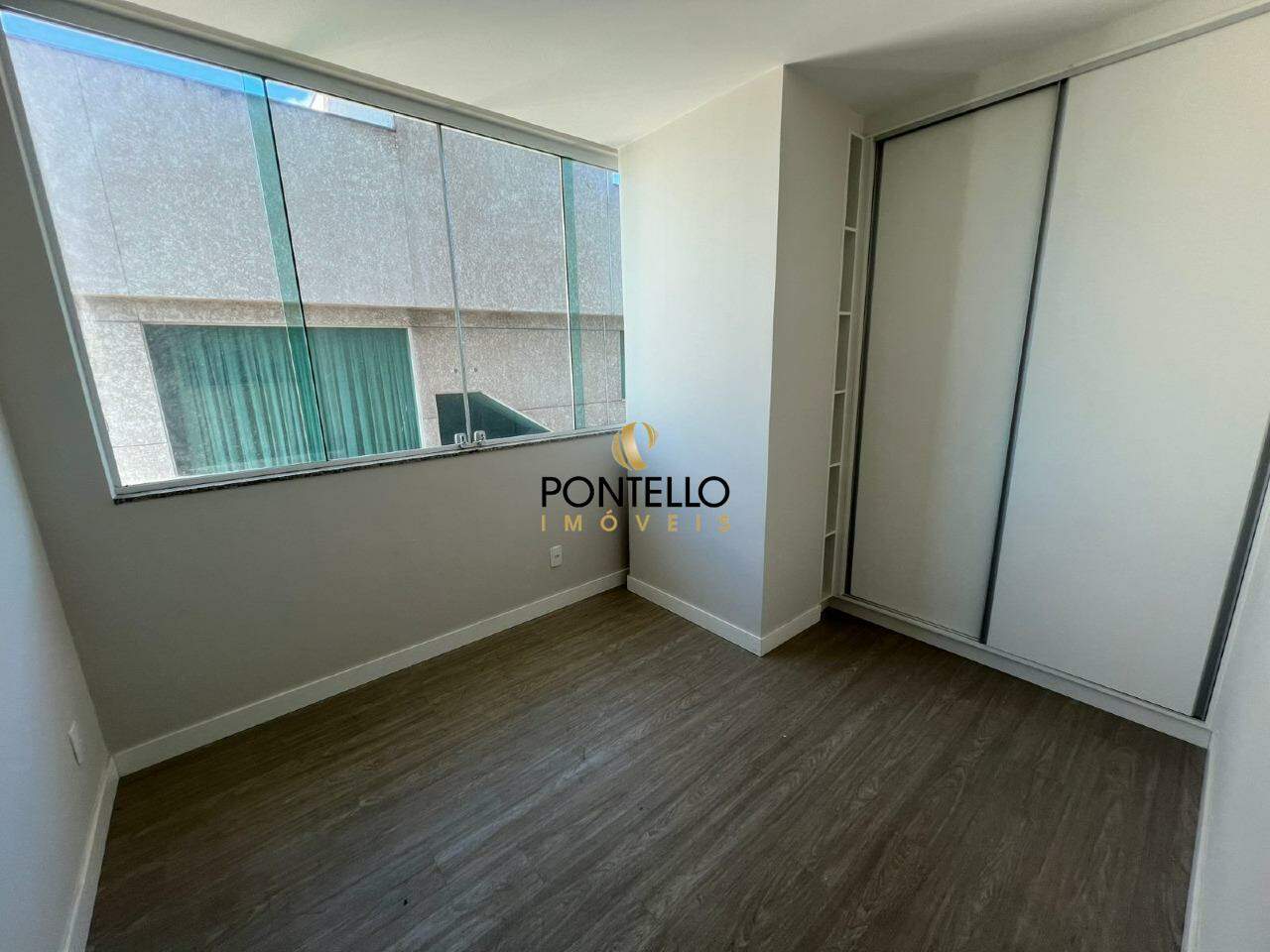 Apartamento, 2 quartos, 80 m² - Foto 4