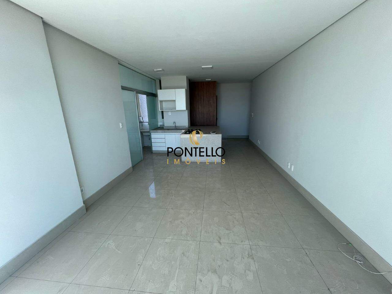 Apartamento, 2 quartos, 80 m² - Foto 2