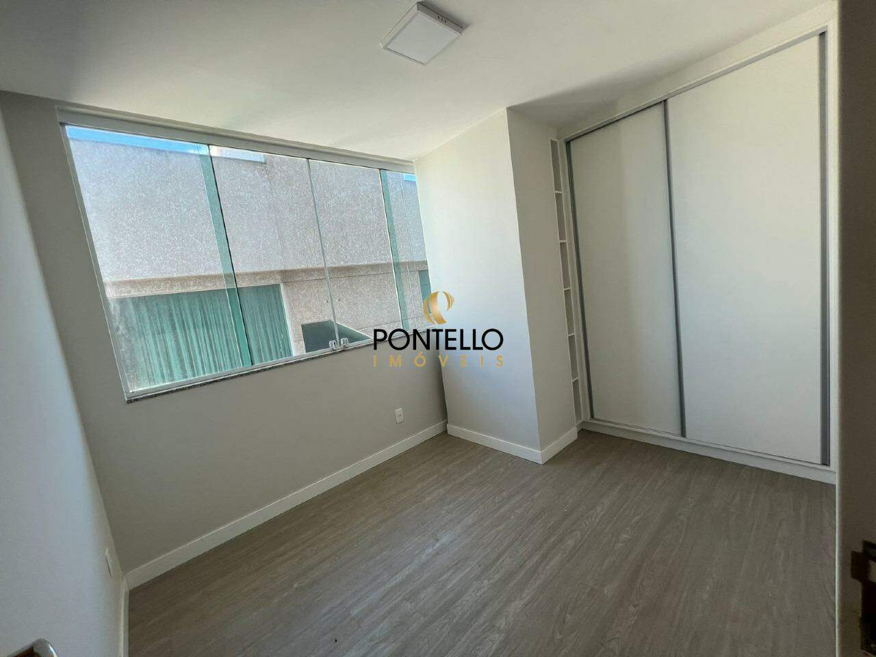 Apartamento, 2 quartos, 80 m² - Foto 5