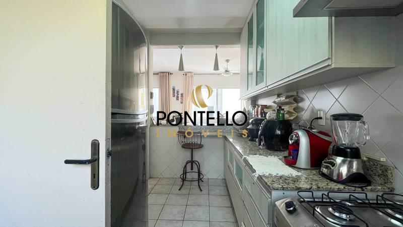 Apartamento, 4 quartos, 127 m² - Foto 1