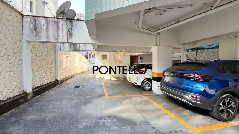 Apartamento, 4 quartos, 127 m² - Foto 12