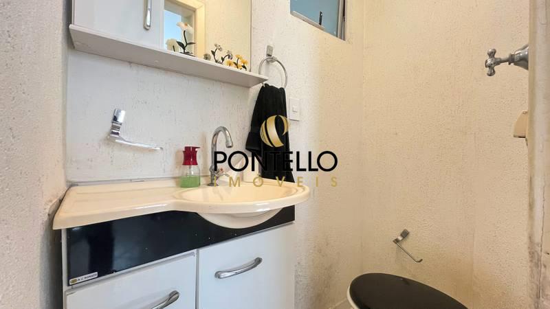 Apartamento, 4 quartos, 127 m² - Foto 14