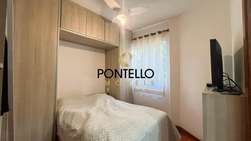 Apartamento, 4 quartos, 127 m² - Foto 18