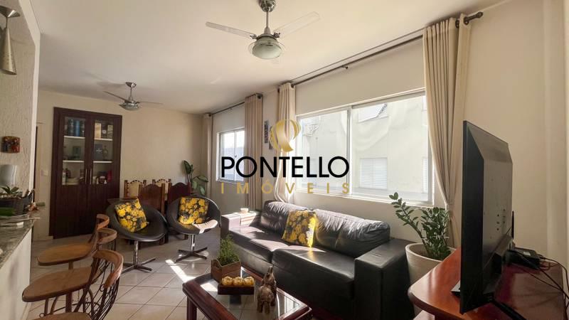 Apartamento, 4 quartos, 127 m² - Foto 19