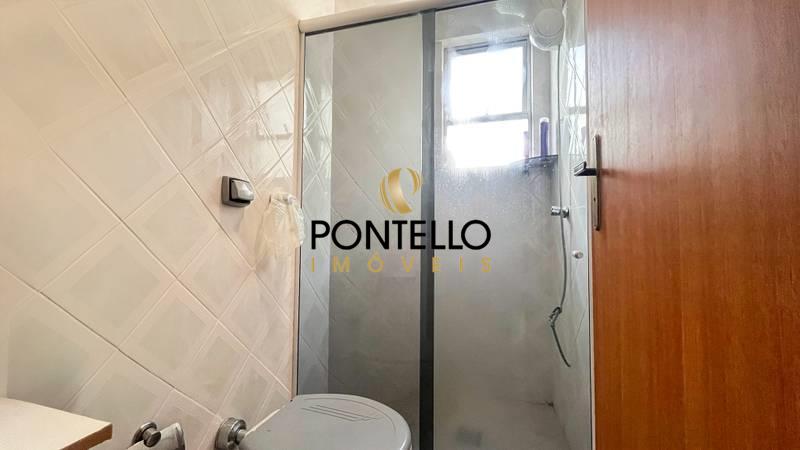 Apartamento, 4 quartos, 127 m² - Foto 2