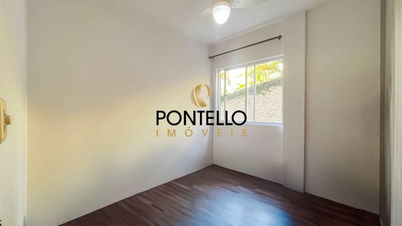 Apartamento, 4 quartos, 127 m² - Foto 20
