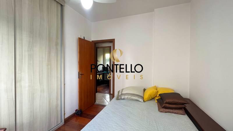 Apartamento, 4 quartos, 127 m² - Foto 21