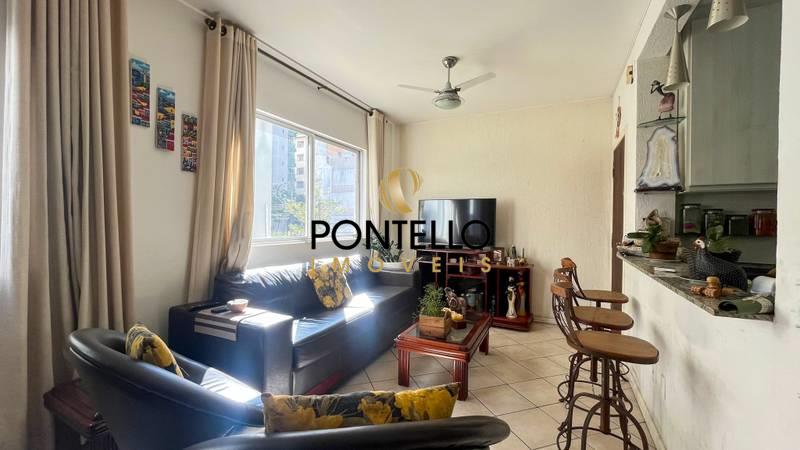 Apartamento, 4 quartos, 127 m² - Foto 23